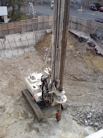 Auger Piles3