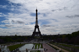 Франция,Париж,Эйфелева башня,красивые фото.