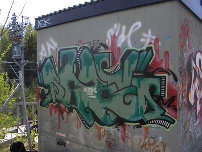 Rabeks2004askgron