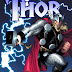 Thor | Comics