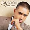 my-own-way-jay-sean