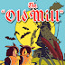 Watch The Old Mill (1937) Online For Free Full Movie English Stream