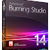 Ashampoo Burning Studio 14 14.0.5 Full Version