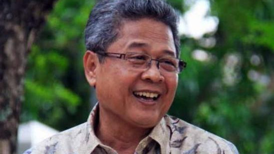 Plt Gubernur Jateng : PLKB Jangan Lupa Harus Turun Hingga Posyandu