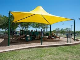 Play Area Shades Suppliers in UAE 0505773027