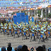 Dinagsa Festival 2010 Photos