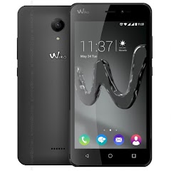 Flash Firmware Wiko Freddy Via QFil