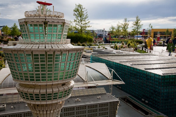 legoland-deutschland (33)