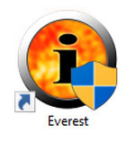 Everest logo