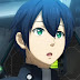 Phantasy Star Online 2 The Animation Episode 1 Subtitle Indonesia