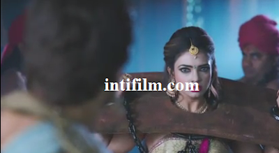 Sinopsis Chandra Nandini Episode 39 Part 2