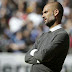 'Bayern will fire me if I fail' - Guardiola