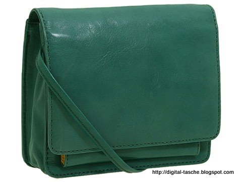 Digital tasche:tasche-1316146