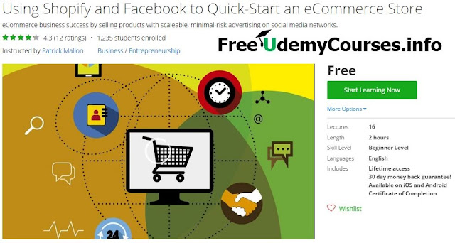 Using-Shopify-and-Facebook-to-Quick-Start-an-eCommerce-Store