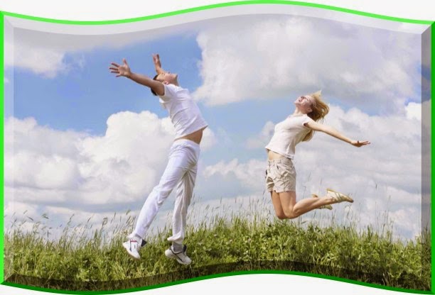 effects of high blood pressure effects of high blood pressure