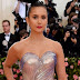 Nina Dobrev @ Met Gala 2019 Dresses