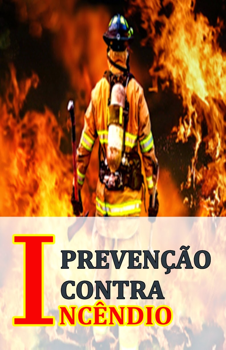 http://editecminas.blogspot.com.br/2014/08/combate-e-prevencao-de-incendio.html