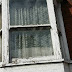 What To Consider For The Repair Of Sash Windows?