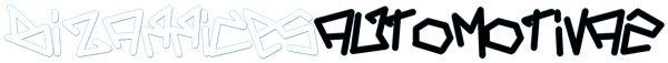 ba