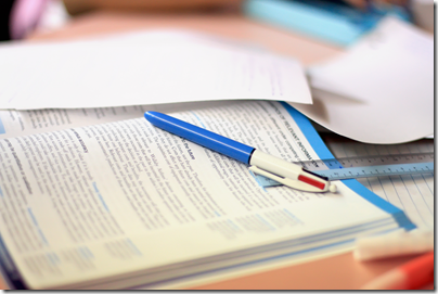 text books text books