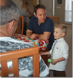 Easter 2012 277