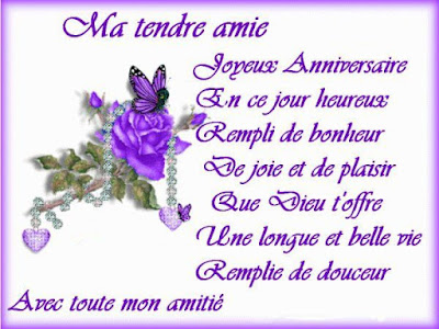 Les 100+ meilleures carte anniversaire pour ma fille facebook 333817