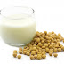 Soy Milk Health Benefits