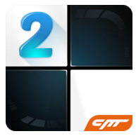 Piano Tiles 2 MOD APK v2.0.0.91 Update Terbaru ...