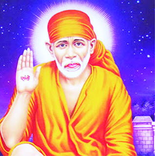 220 Good Morning Shirdi Sai Baba Images, Sai Baba Photos gallery