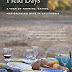 Download Field Days: A Year of Farming, Eating, and Drinking Wine in California AudioBook by Raskin, Jonah (Paperback)