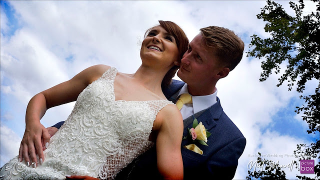 Exclusive Wedding Photography by Neil at Picture Box - Shropshire & West Midlands Photographer, Delbury Hall Weddings, Shropshire Weddings, Duncan James, Rebecca Jayne, Mix n Match,
