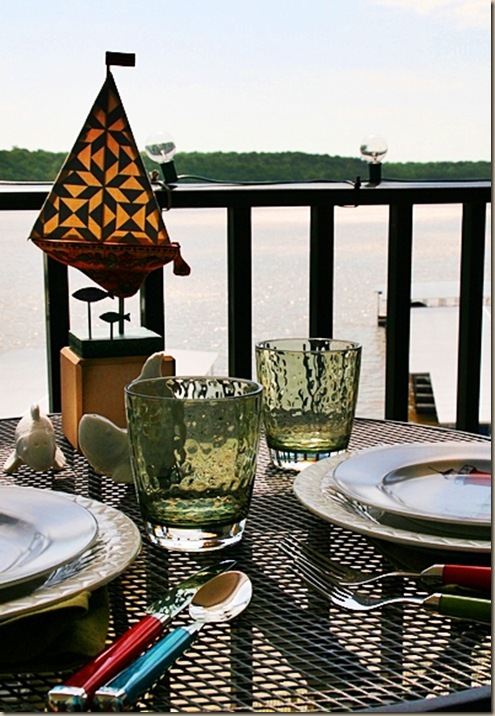 decktable22