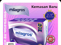 Harga Milagros Per Dus