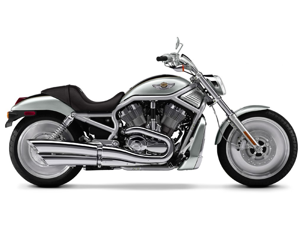 harley davidson 2012 night rod Harley Davidson