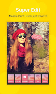 Camera360 Ultimate apk for Android Camera360 Ultimate apk for Android