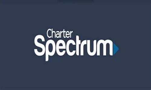 Charter Spectrum Subscribers Drop