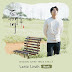 Lasse Lindh - Hush ( Goblin OST ) Lyrics