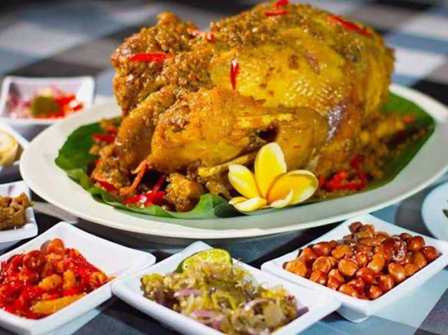 ayam-betutu-gilimanuk