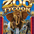 لعبة Zoo Tycoon Demo الممتعة و المثيرة :)