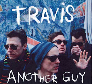 Travis - Another Guy
