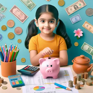 Sukanya Samriddhi Yojana (SSY) Interest Rate & Tax benefits & Saving Schemes & Myat Finance