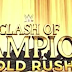 28/9/202 WWE Clash of Champions 2020 نتائج مصارعة