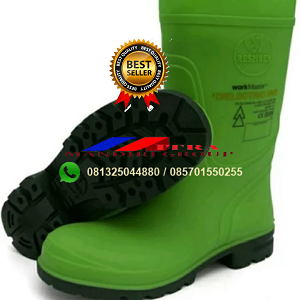 Sepatu Listrik 30kv Sepatu ADP Listrik