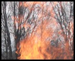 fire peak
