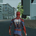 related mod
