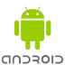 Android Security tips 2020