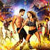 Step up All In Release Date as per country