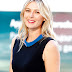 Breaking News: Maria Sharapova Work Is Over With... 