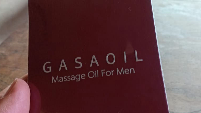 agen-toko-gasa-oil-di-jakarta