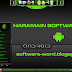 Download Theme Keren Android Style For Windows 7